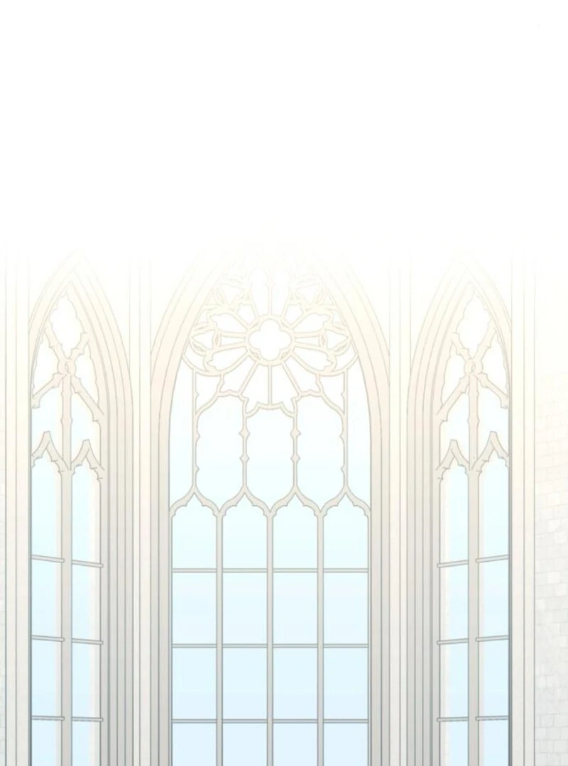 Hold Her Tighter So She Wouldn’t Run Away Chapter 31 41