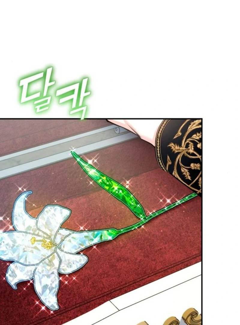 Hold Her Tighter So She Wouldn’t Run Away Chapter 31 43