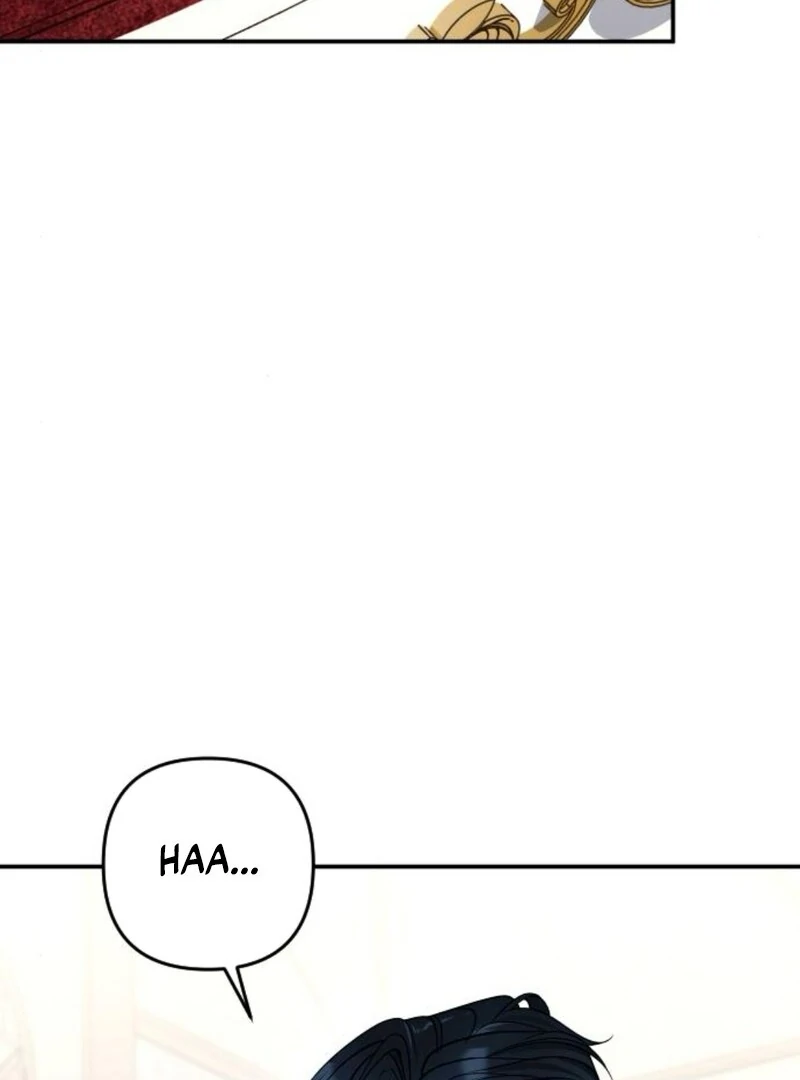 Hold Her Tighter So She Wouldn’t Run Away Chapter 31 44
