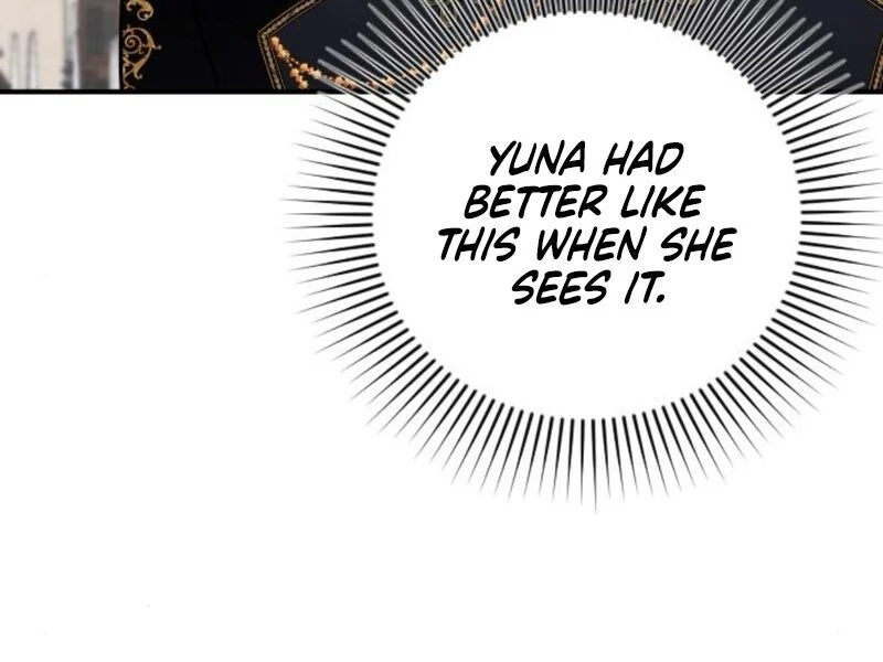 Hold Her Tighter So She Wouldn’t Run Away Chapter 31 46