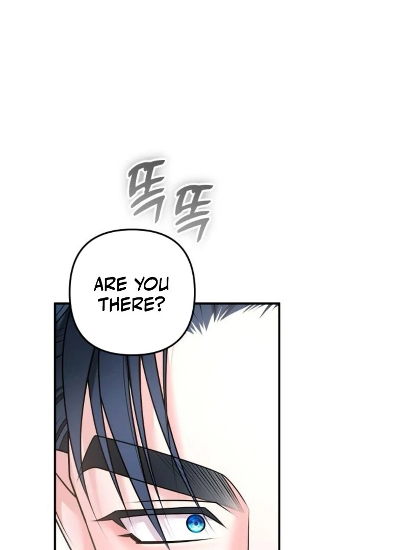 Hold Her Tighter So She Wouldn’t Run Away Chapter 31 47