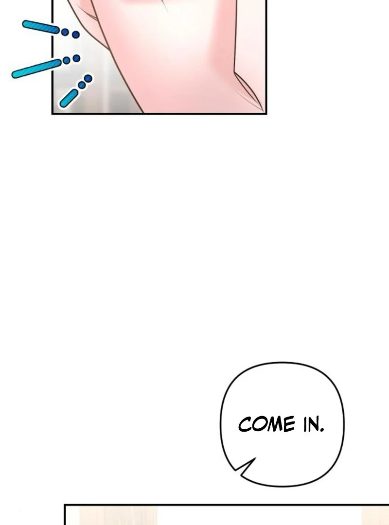 Hold Her Tighter So She Wouldn’t Run Away Chapter 31 48