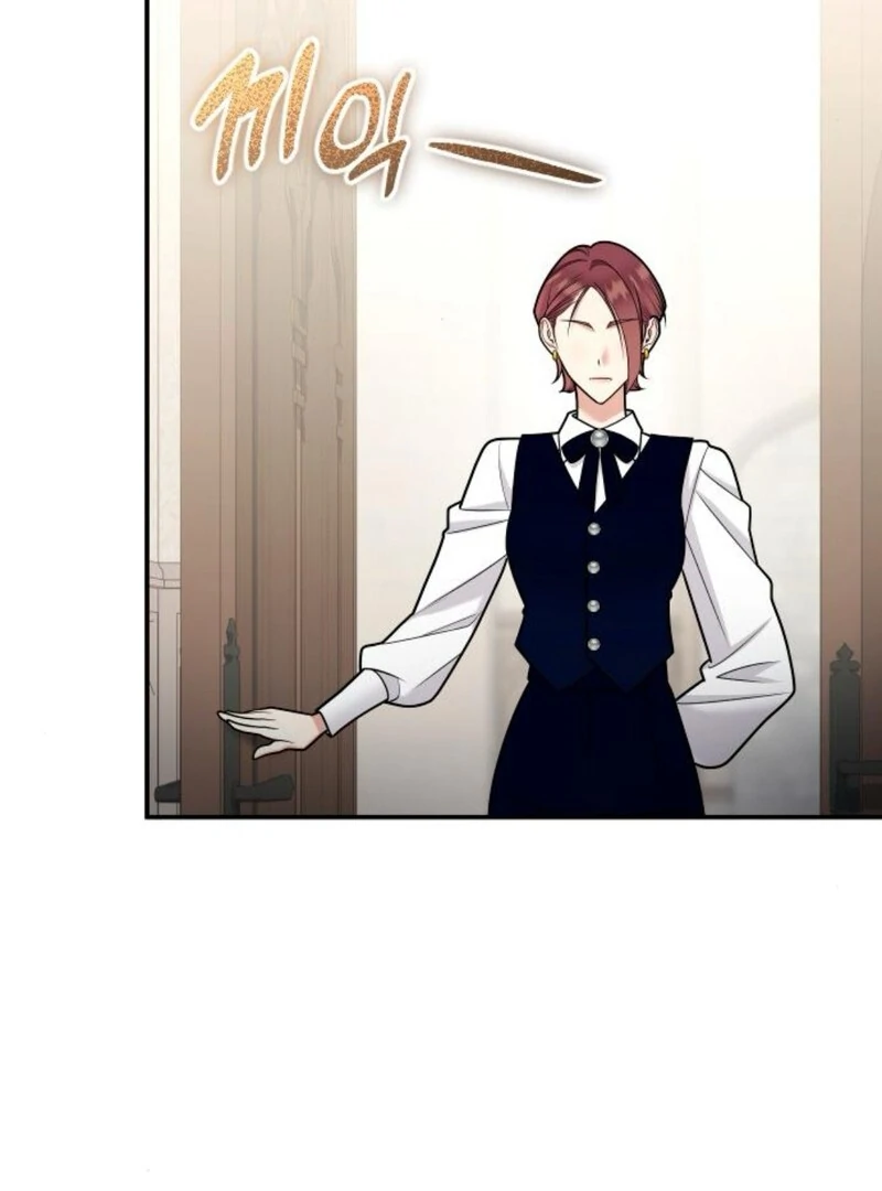 Hold Her Tighter So She Wouldn’t Run Away Chapter 31 49