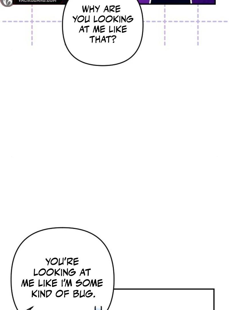 Hold Her Tighter So She Wouldn’t Run Away Chapter 31 51