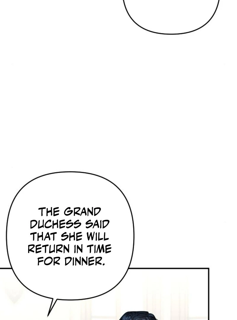 Hold Her Tighter So She Wouldn’t Run Away Chapter 31 53