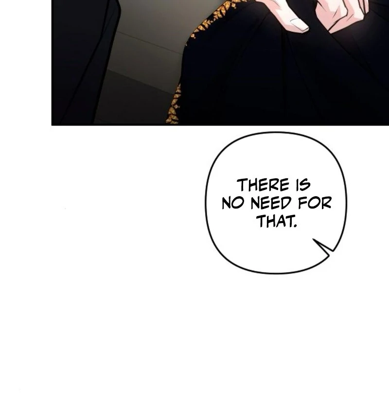 Hold Her Tighter So She Wouldn’t Run Away Chapter 31 56