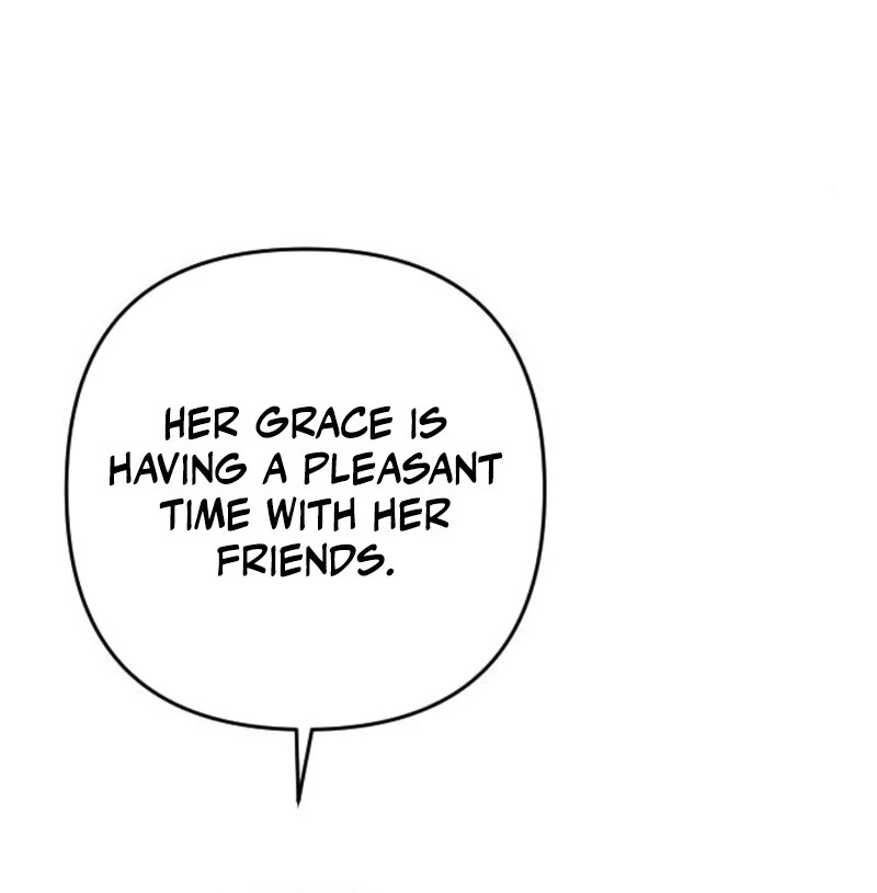 Hold Her Tighter So She Wouldn’t Run Away Chapter 31 57