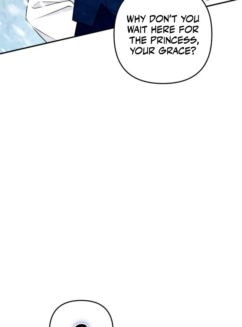 Hold Her Tighter So She Wouldn’t Run Away Chapter 31 59