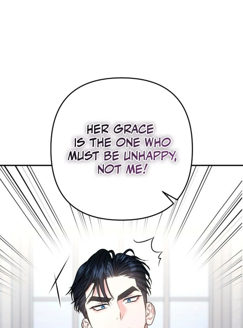 Hold Her Tighter So She Wouldn’t Run Away Chapter 31 63