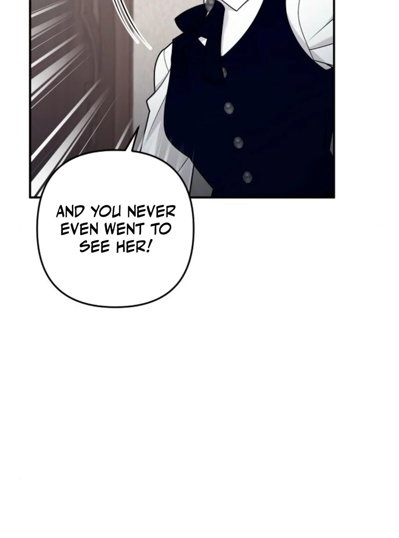 Hold Her Tighter So She Wouldn’t Run Away Chapter 31 66