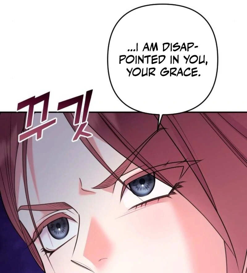 Hold Her Tighter So She Wouldn’t Run Away Chapter 31 67
