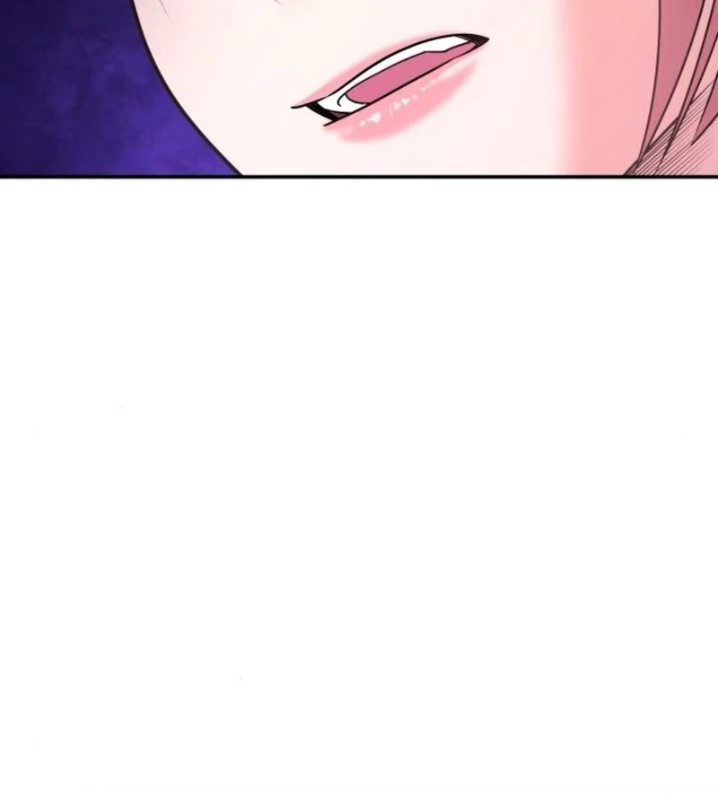 Hold Her Tighter So She Wouldn’t Run Away Chapter 31 68