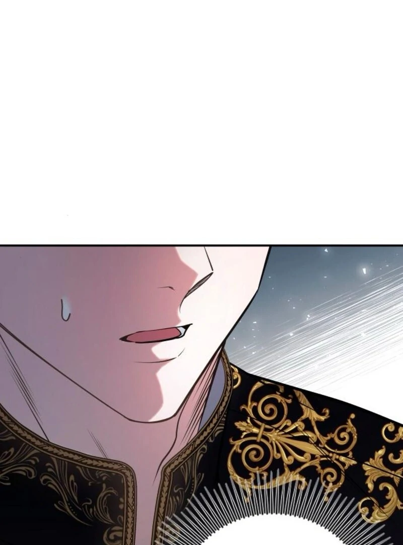 Hold Her Tighter So She Wouldn’t Run Away Chapter 31 70