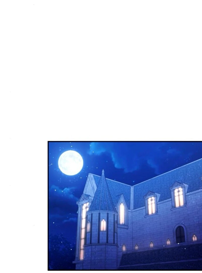 Hold Her Tighter So She Wouldn’t Run Away Chapter 31 74