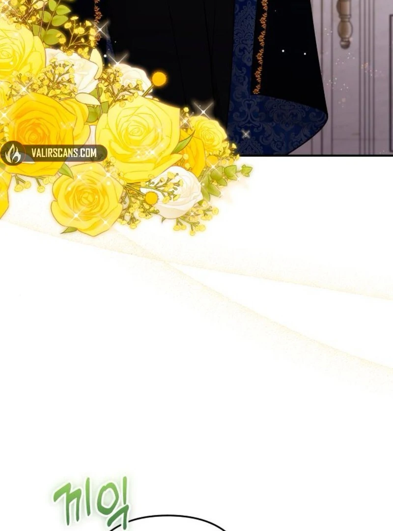 Hold Her Tighter So She Wouldn’t Run Away Chapter 31 77