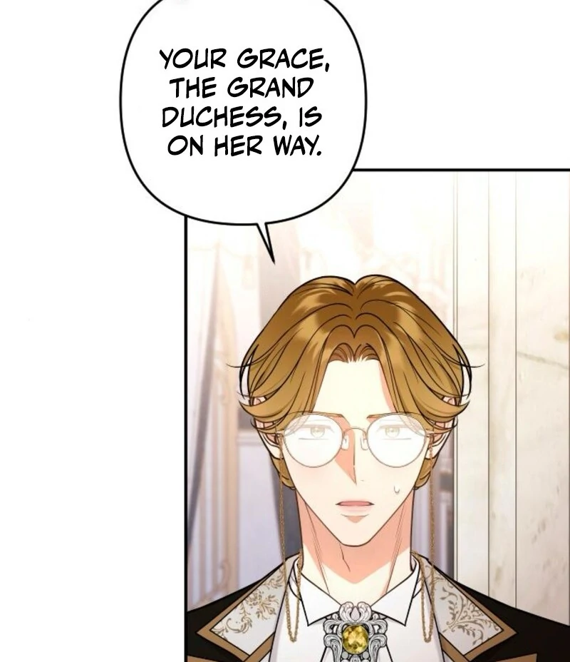 Hold Her Tighter So She Wouldn’t Run Away Chapter 31 78
