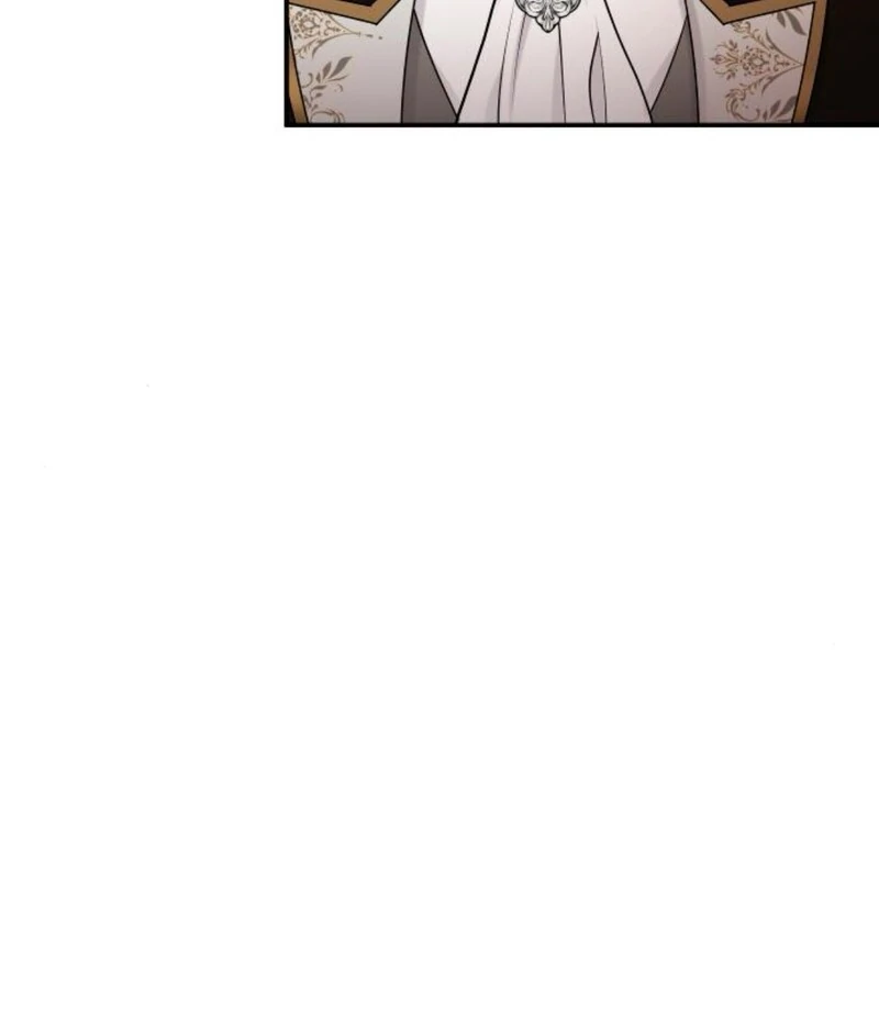Hold Her Tighter So She Wouldn’t Run Away Chapter 31 79