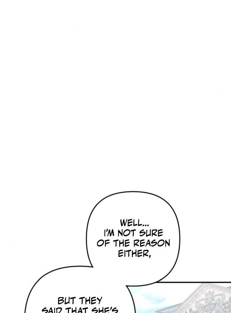 Hold Her Tighter So She Wouldn’t Run Away Chapter 31 8