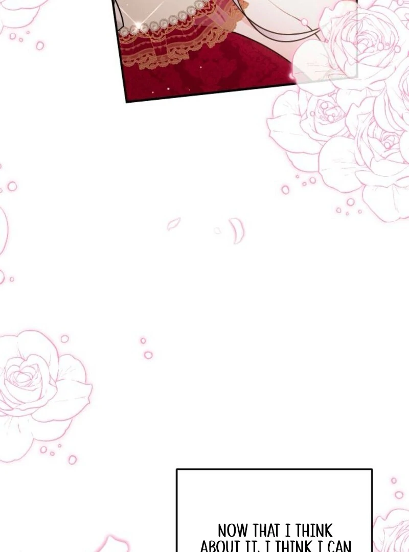 Hold Her Tighter So She Wouldn’t Run Away Chapter 31 84