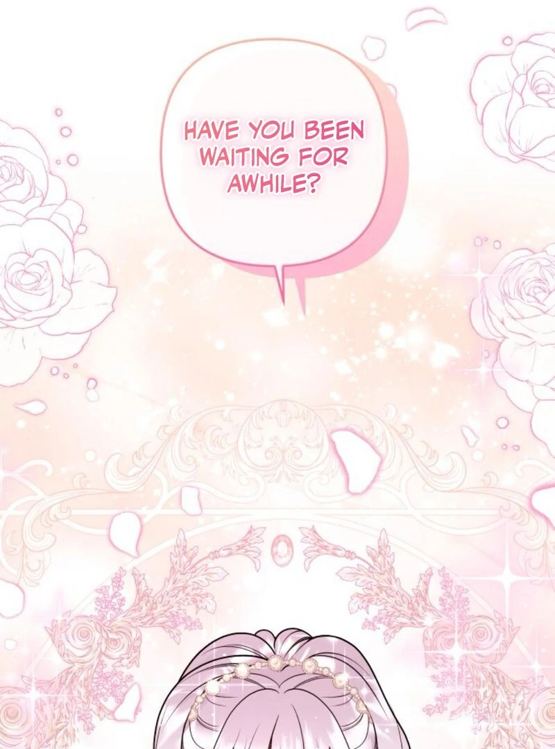 Hold Her Tighter So She Wouldn’t Run Away Chapter 31 86