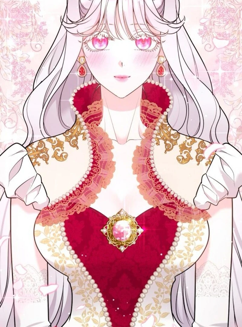 Hold Her Tighter So She Wouldn’t Run Away Chapter 31 87