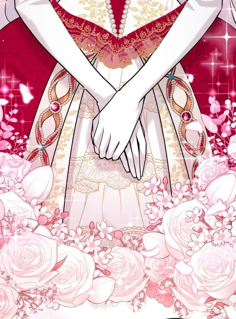 Hold Her Tighter So She Wouldn’t Run Away Chapter 31 88