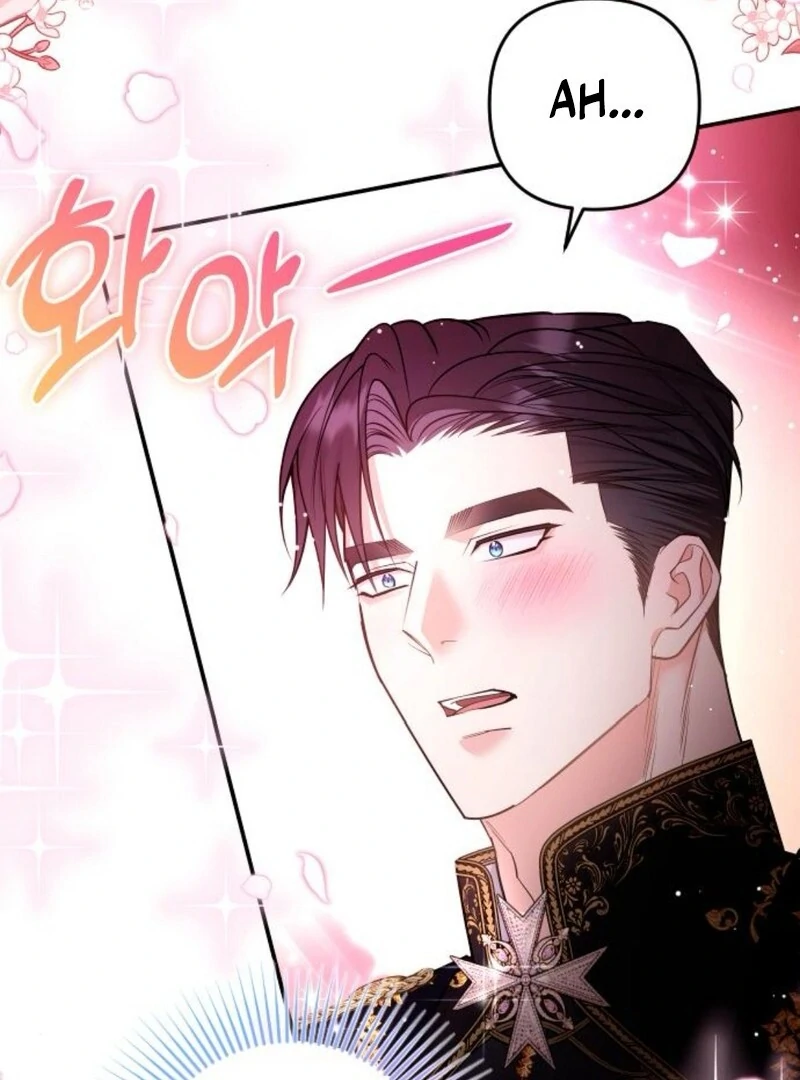 Hold Her Tighter So She Wouldn’t Run Away Chapter 31 89