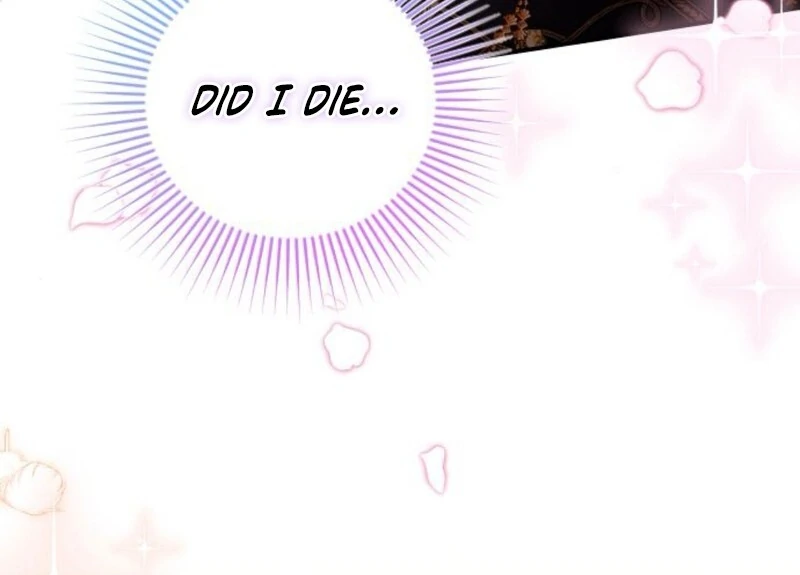 Hold Her Tighter So She Wouldn’t Run Away Chapter 31 90