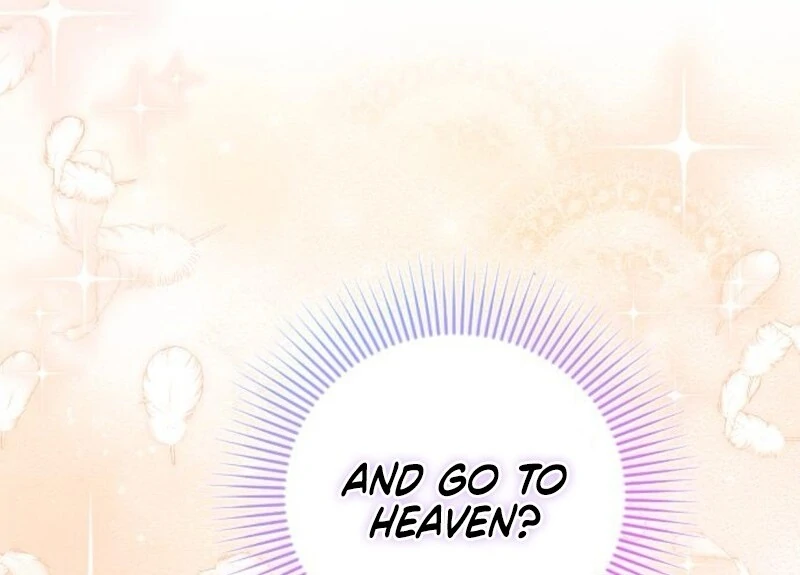Hold Her Tighter So She Wouldn’t Run Away Chapter 31 91