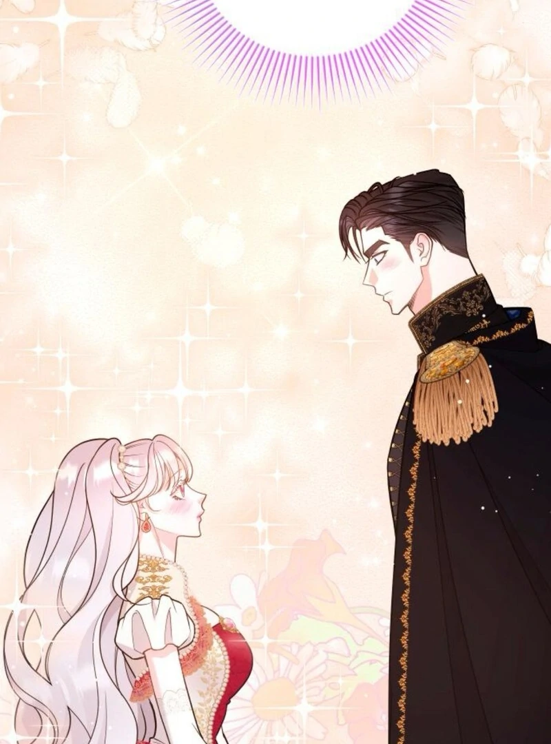 Hold Her Tighter So She Wouldn’t Run Away Chapter 31 92
