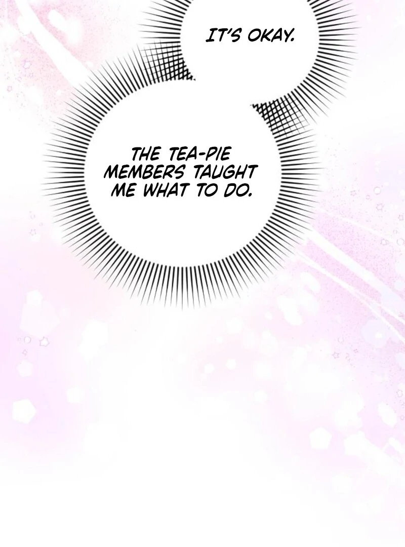 Hold Her Tighter So She Wouldn’t Run Away Chapter 31 98