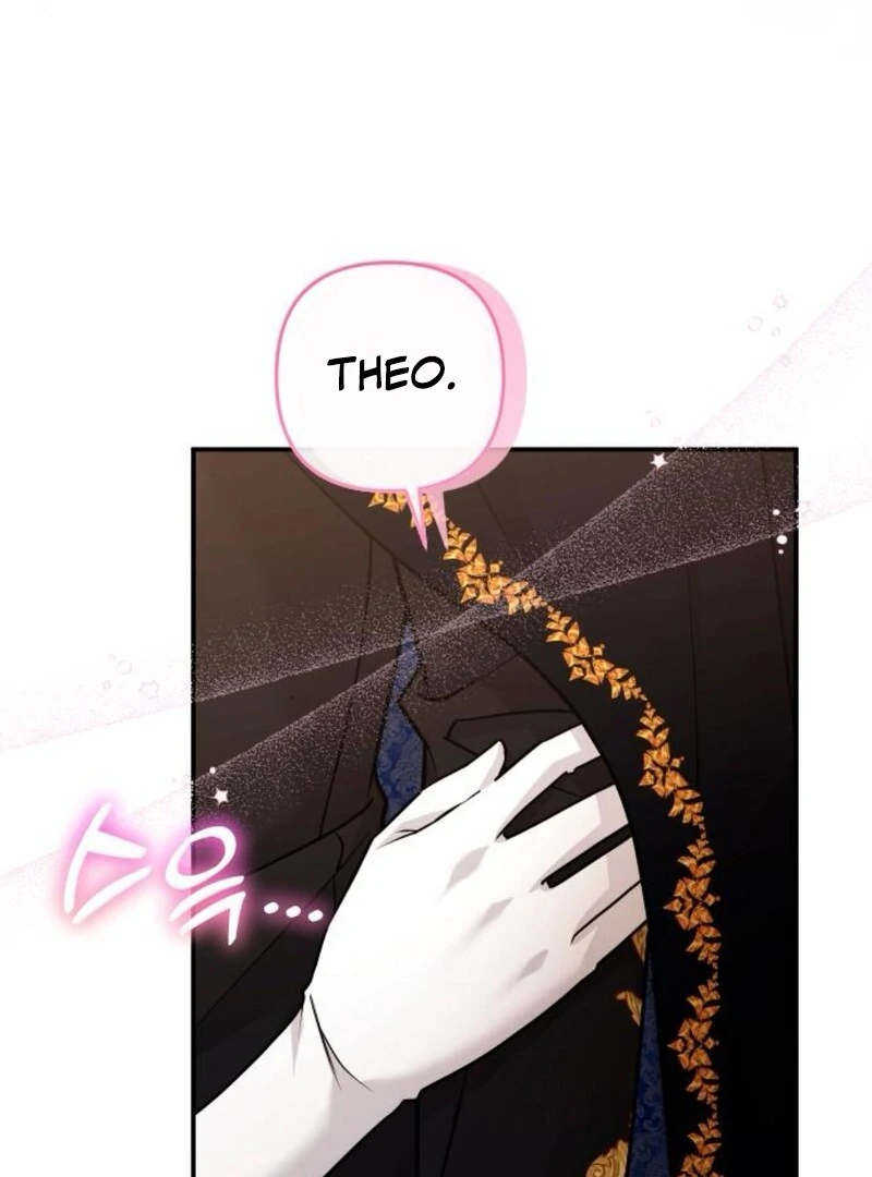 Hold Her Tighter So She Wouldn’t Run Away Chapter 31 99