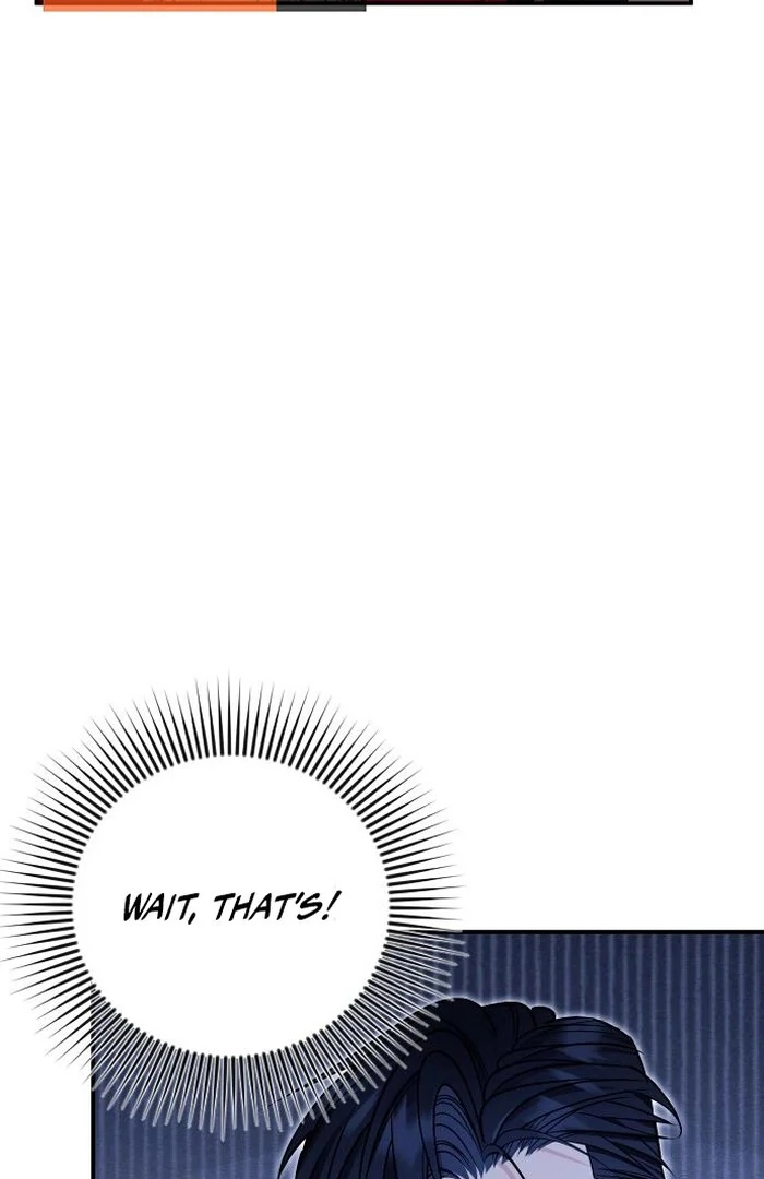 Hold Her Tighter So She Wouldn’t Run Away Chapter 32 100