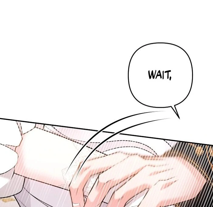 Hold Her Tighter So She Wouldn’t Run Away Chapter 32 102