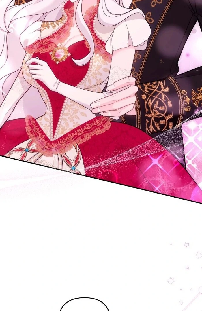 Hold Her Tighter So She Wouldn’t Run Away Chapter 32 105