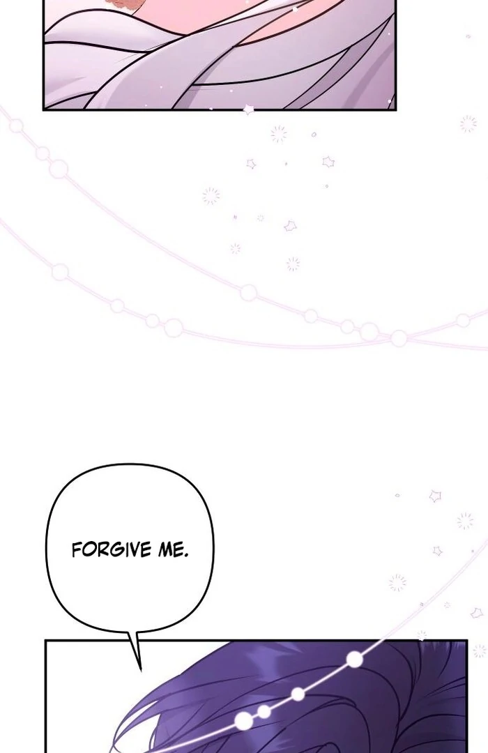 Hold Her Tighter So She Wouldn’t Run Away Chapter 32 107