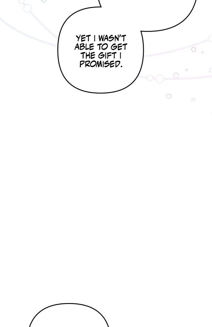 Hold Her Tighter So She Wouldn’t Run Away Chapter 32 109