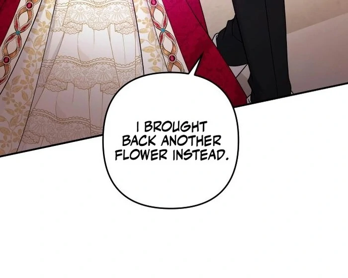 Hold Her Tighter So She Wouldn’t Run Away Chapter 32 112