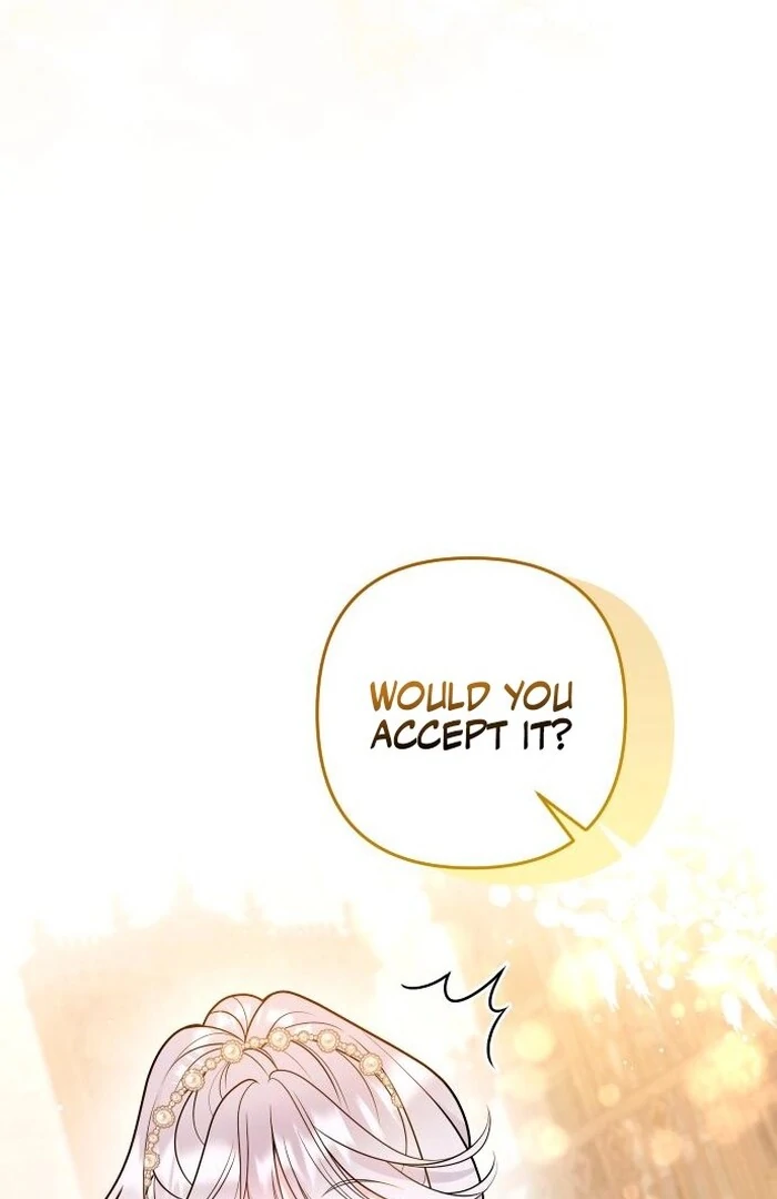 Hold Her Tighter So She Wouldn’t Run Away Chapter 32 115
