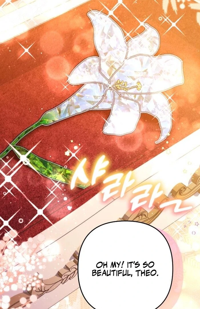 Hold Her Tighter So She Wouldn’t Run Away Chapter 32 117