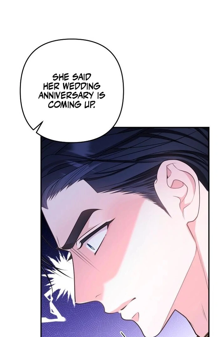 Hold Her Tighter So She Wouldn’t Run Away Chapter 32 124
