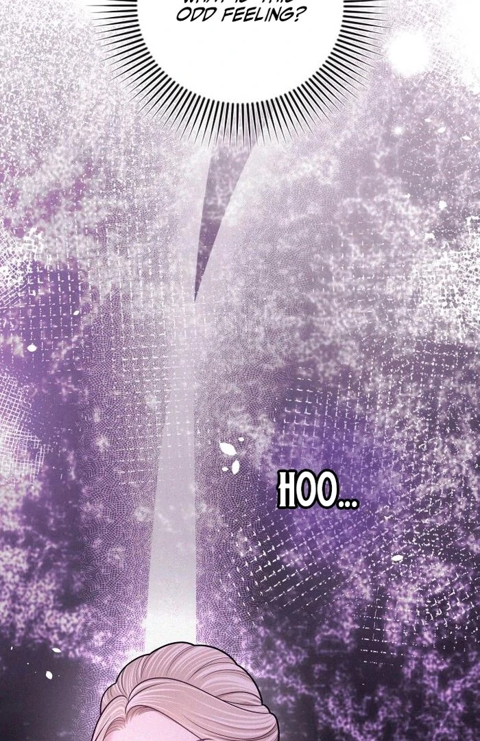 Hold Her Tighter So She Wouldn’t Run Away Chapter 32 126