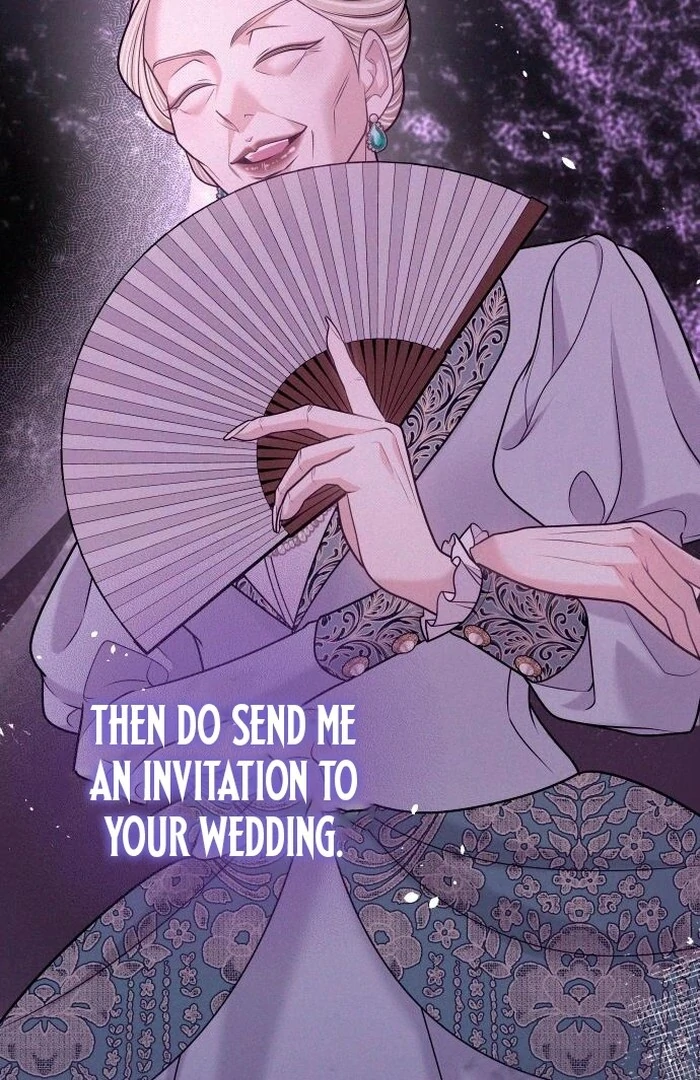 Hold Her Tighter So She Wouldn’t Run Away Chapter 32 127