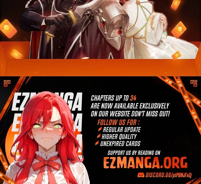 Hold Her Tighter So She Wouldn’t Run Away Chapter 32 132