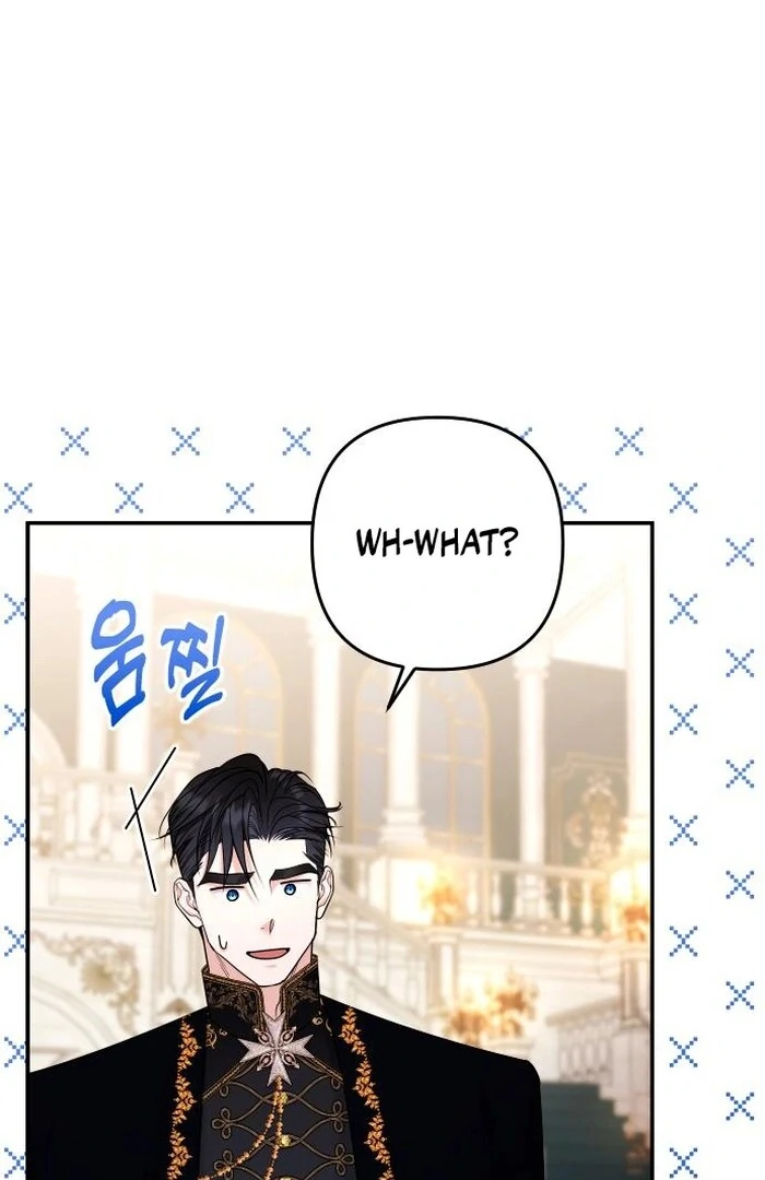 Hold Her Tighter So She Wouldn’t Run Away Chapter 32 15