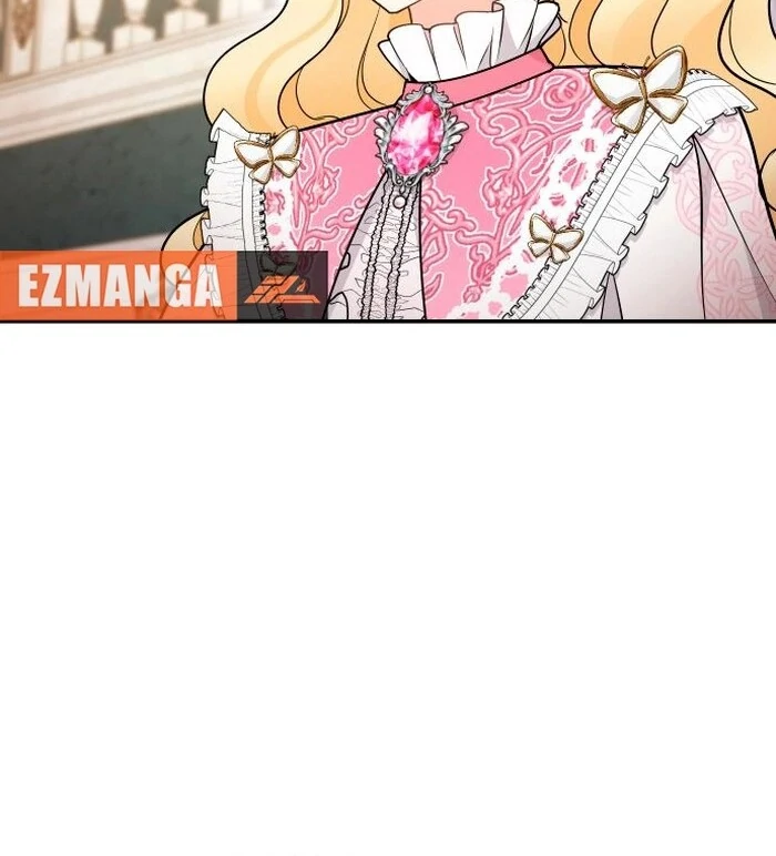 Hold Her Tighter So She Wouldn’t Run Away Chapter 32 18