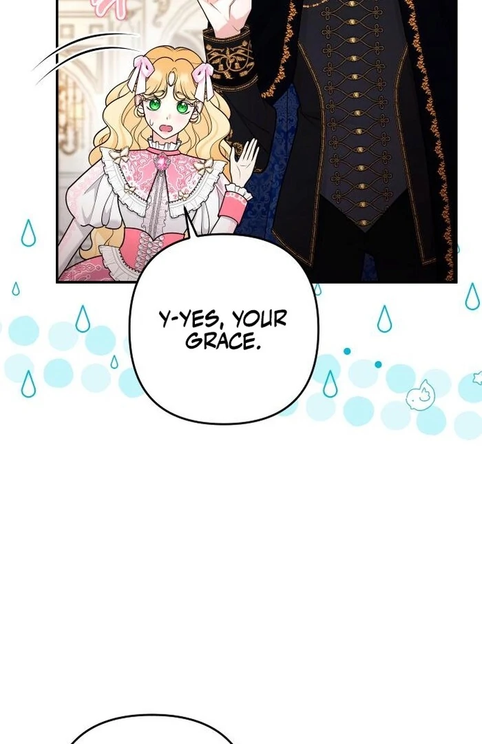 Hold Her Tighter So She Wouldn’t Run Away Chapter 32 21