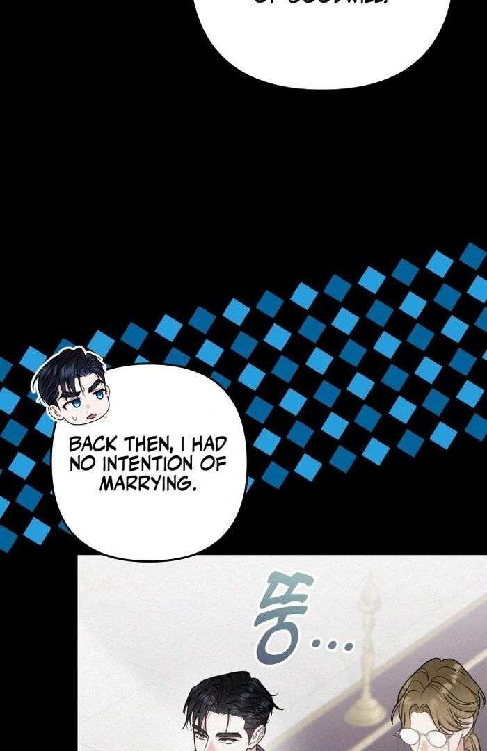 Hold Her Tighter So She Wouldn’t Run Away Chapter 32 25
