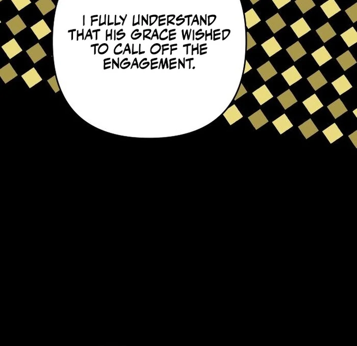 Hold Her Tighter So She Wouldn’t Run Away Chapter 32 27