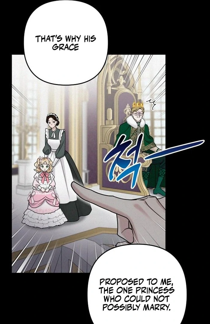 Hold Her Tighter So She Wouldn’t Run Away Chapter 32 28